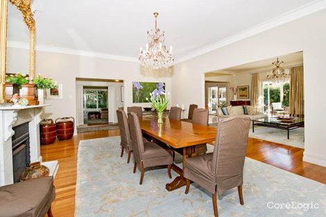 Property photo of 24 Fitzwilliam Road Vaucluse NSW 2030