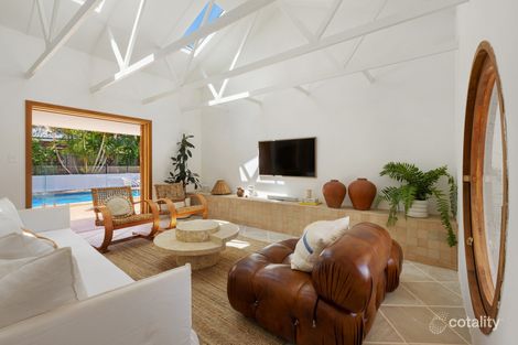 Property photo of 10 Mango Bark Court Suffolk Park NSW 2481