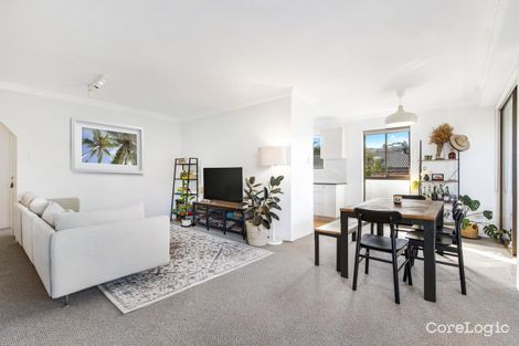 Property photo of 8/10-16 Onslow Street Rose Bay NSW 2029