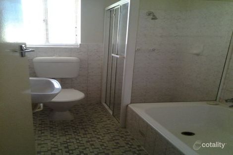 2/16 Hendrie St, Morphettville, SA 5043