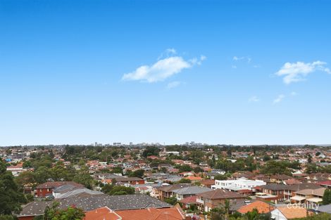 502/630 Canterbury Rd, Belmore, NSW 2192