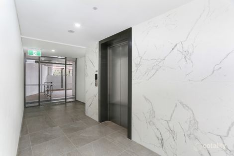 Property photo of 303/630 Canterbury Road Belmore NSW 2192