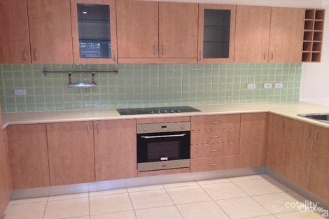 Property photo of 11 Salisbury Street Canley Heights NSW 2166