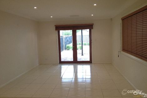 Property photo of 11 Salisbury Street Canley Heights NSW 2166