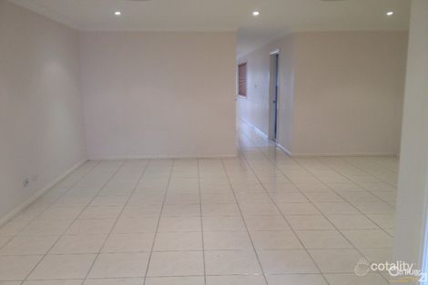 Property photo of 11 Salisbury Street Canley Heights NSW 2166