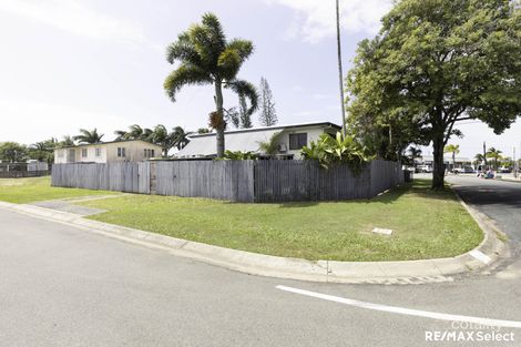 Property photo of 4 Ungerer Street North Mackay QLD 4740