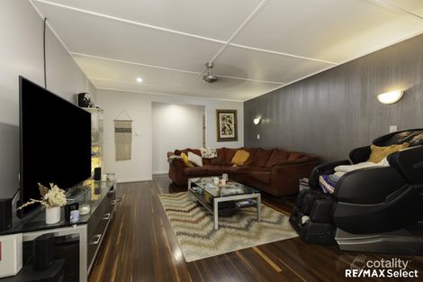 Property photo of 4 Ungerer Street North Mackay QLD 4740