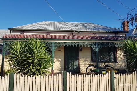 184 Albert St, Brunswick, VIC 3056