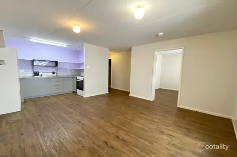 8/2 Scadden Rd, South Hedland, WA 6722