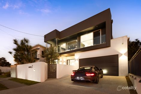 72 Oyster Point Esp, Scarborough, QLD 4020