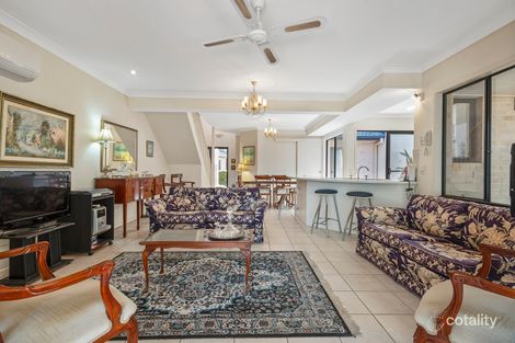 Property photo of 28/2 Springhill Drive Sippy Downs QLD 4556