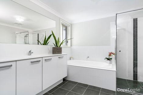 Property photo of 69 Higgins Avenue Elderslie NSW 2570