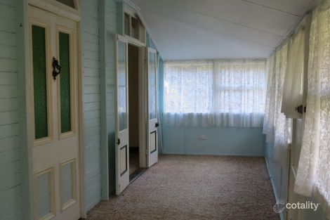 Property photo of 7 Mary Street Esk QLD 4312