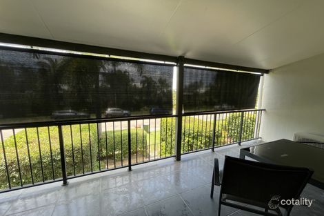 Property photo of 5/75 Reid Road Wongaling Beach QLD 4852