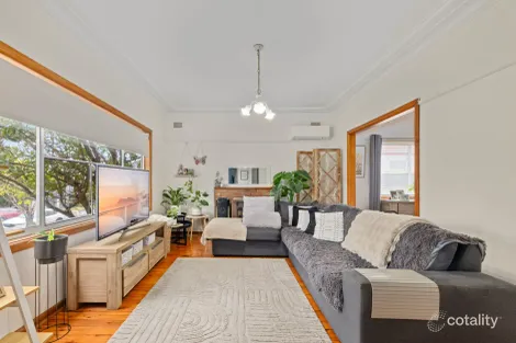 Property photo of 1 Aldgate Street Sutherland NSW 2232