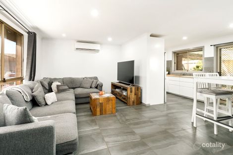 Property photo of 3/14 Callanan Drive Melton South VIC 3338