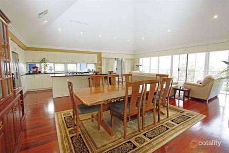 Property photo of 53 Flinders Street Falcon WA 6210