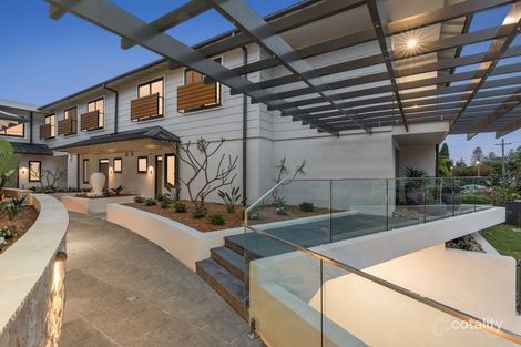 Property photo of 6/22 Solander Street Monterey NSW 2217