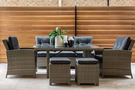 Property photo of 6/22 Solander Street Monterey NSW 2217