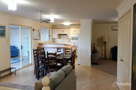 Property photo of 73 Spinnaker Ridge Way Belmont NSW 2280