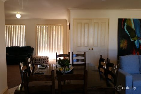 Property photo of 73 Spinnaker Ridge Way Belmont NSW 2280