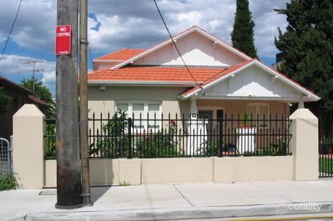 56 Park Rd, Burwood, NSW 2134