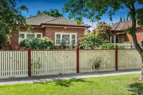 14 Cowper St, Essendon North, VIC 3041