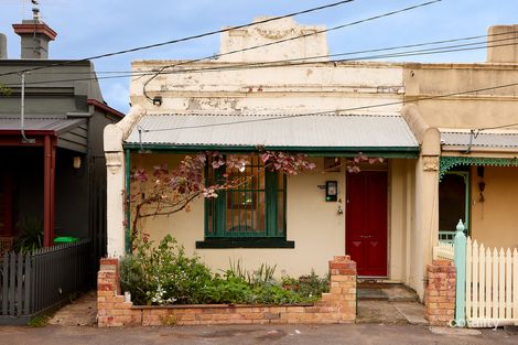 Property photo of 4 Brown Street Coburg VIC 3058