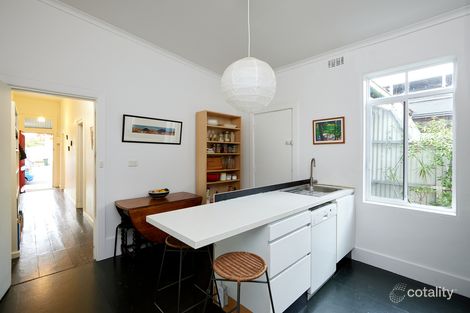 Property photo of 4 Brown Street Coburg VIC 3058