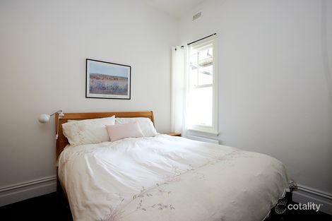 Property photo of 4 Brown Street Coburg VIC 3058