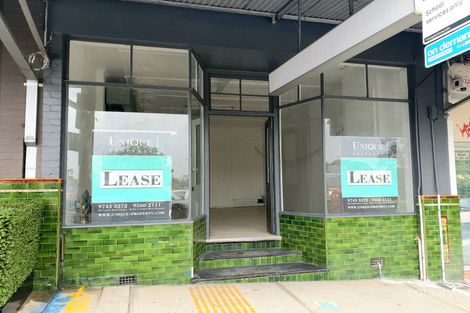 91 Queen St, North Strathfield, NSW 2137