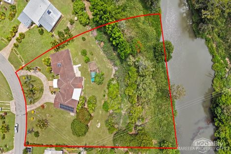 Property photo of 21 Hastings Drive Mareeba QLD 4880