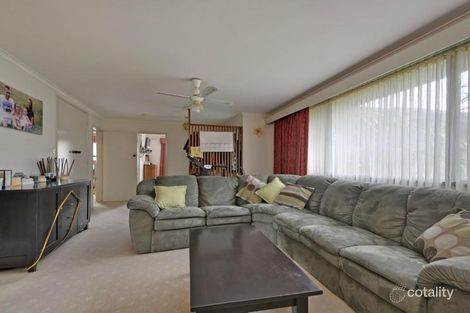 Property photo of 2 Coster Street Traralgon VIC 3844