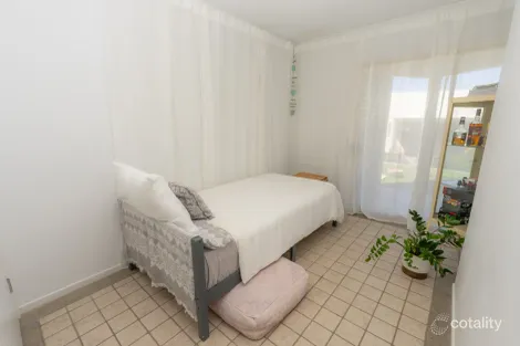 Property photo of 13/21-25 Cumming Parade Point Lookout QLD 4183