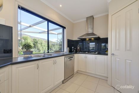 Property photo of 7 Dublin Place Traralgon VIC 3844