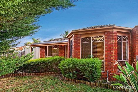 Property photo of 12 Duneed Way Delahey VIC 3037