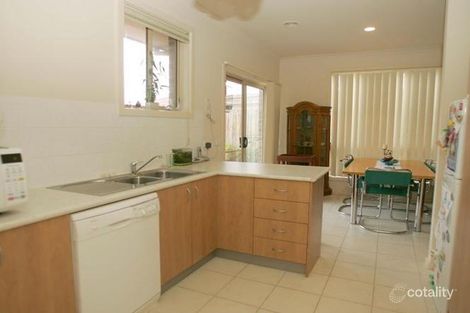Property photo of 3/270 Shaws Road Werribee VIC 3030