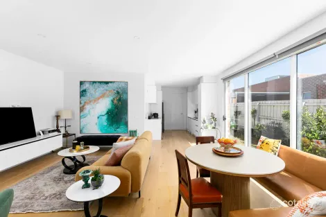 Property photo of 6/20 Eileen Street Hadfield VIC 3046