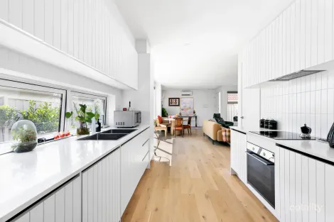 Property photo of 6/20 Eileen Street Hadfield VIC 3046