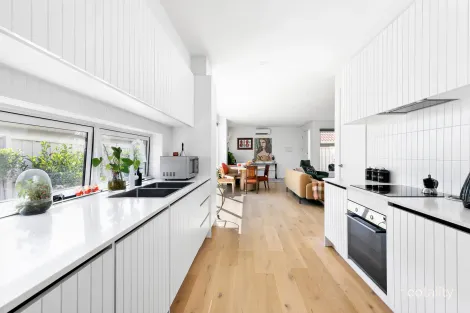 Property photo of 6/20 Eileen Street Hadfield VIC 3046