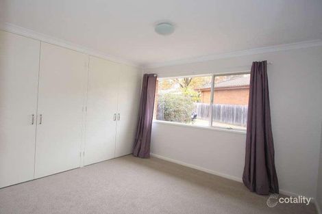 Property photo of 39A Parker Street Curtin ACT 2605