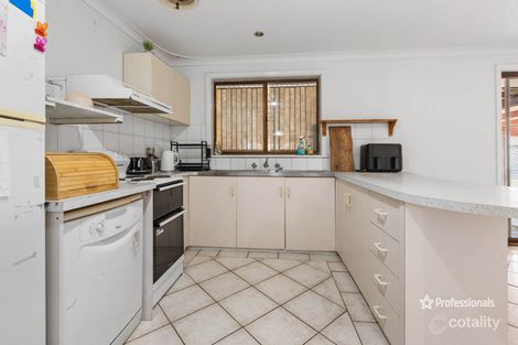 Property photo of 44 Volute Street Sunset Beach WA 6530