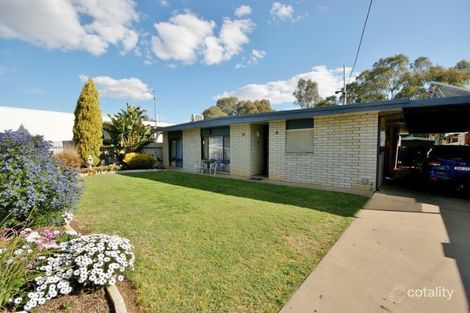 348 Victoria St, Deniliquin, NSW 2710