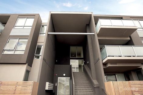 2/54-84 Percy St, Brunswick, VIC 3056