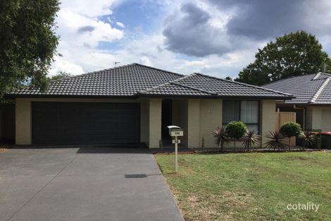 16 Coorumbung St, Morisset, NSW 2264