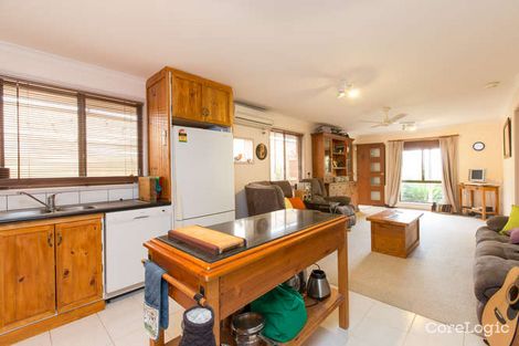 Property photo of 153 Magnolia Avenue Mildura VIC 3500