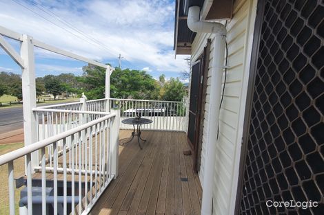 Property photo of 23 Margaret Street Yarraman QLD 4614