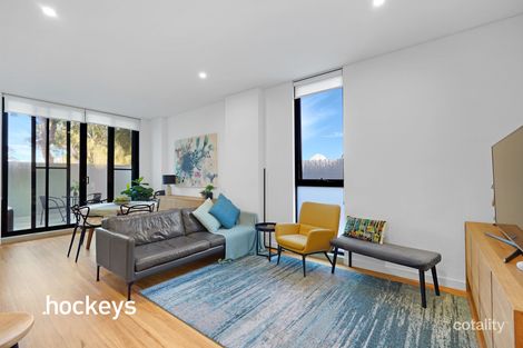 2/2-4 Pinaroo Pl, Lane Cove North, NSW 2066