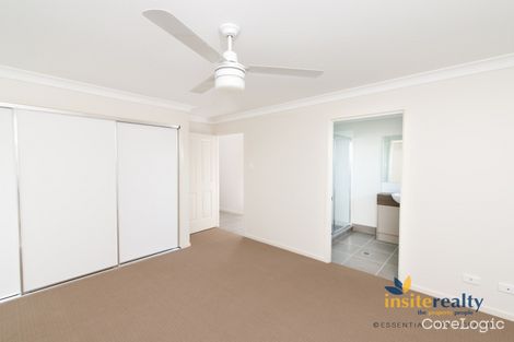 Property photo of 44 Galleon Circuit Bucasia QLD 4750