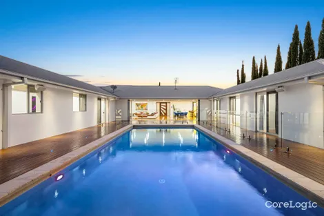 Property photo of 403 Benowa Road Benowa QLD 4217